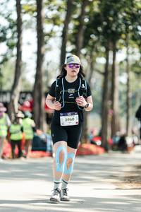 BIB: 
                            <button type="button" onclick="openModal(27496047)" class="btn btn-primary btn-sm float-right btn-popup" data-toggle="modal" data-target=".modal-high-quality">
                        <i class="fas fa-shopping-cart"></i> Add to Cart
                    </button>
                                            <button type="button" onclick="isThisMe(27496047, true)" class="btn btn-success btn-sm float-right btn-popup btn-isme hidden" data-toggle="tooltip" data-placement="bottom" title="นี่คือรูปของคุณใช่ไหม คลิกที่นี่เพื่อเอาเข้าอัลบั้ม">
                        <i class="fas fa-plus"></i> Add to album
                    </button>
                    <button type="button" onclick="isThisMe(27496047, false)" class="btn btn-warning btn-sm float-right btn-popup btn-isnotme hidden">
                        <i class="fas fa-ban"></i> Remove from album
                    </button>